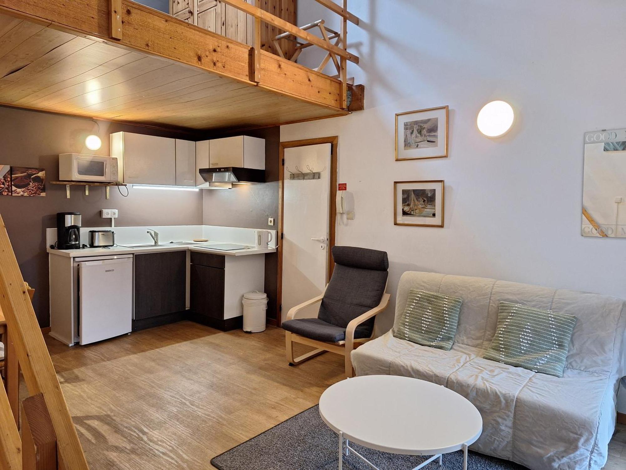 Au Gre Des Vents - Gites Et Chambres D'Hotes Hulsonniaux 外观 照片