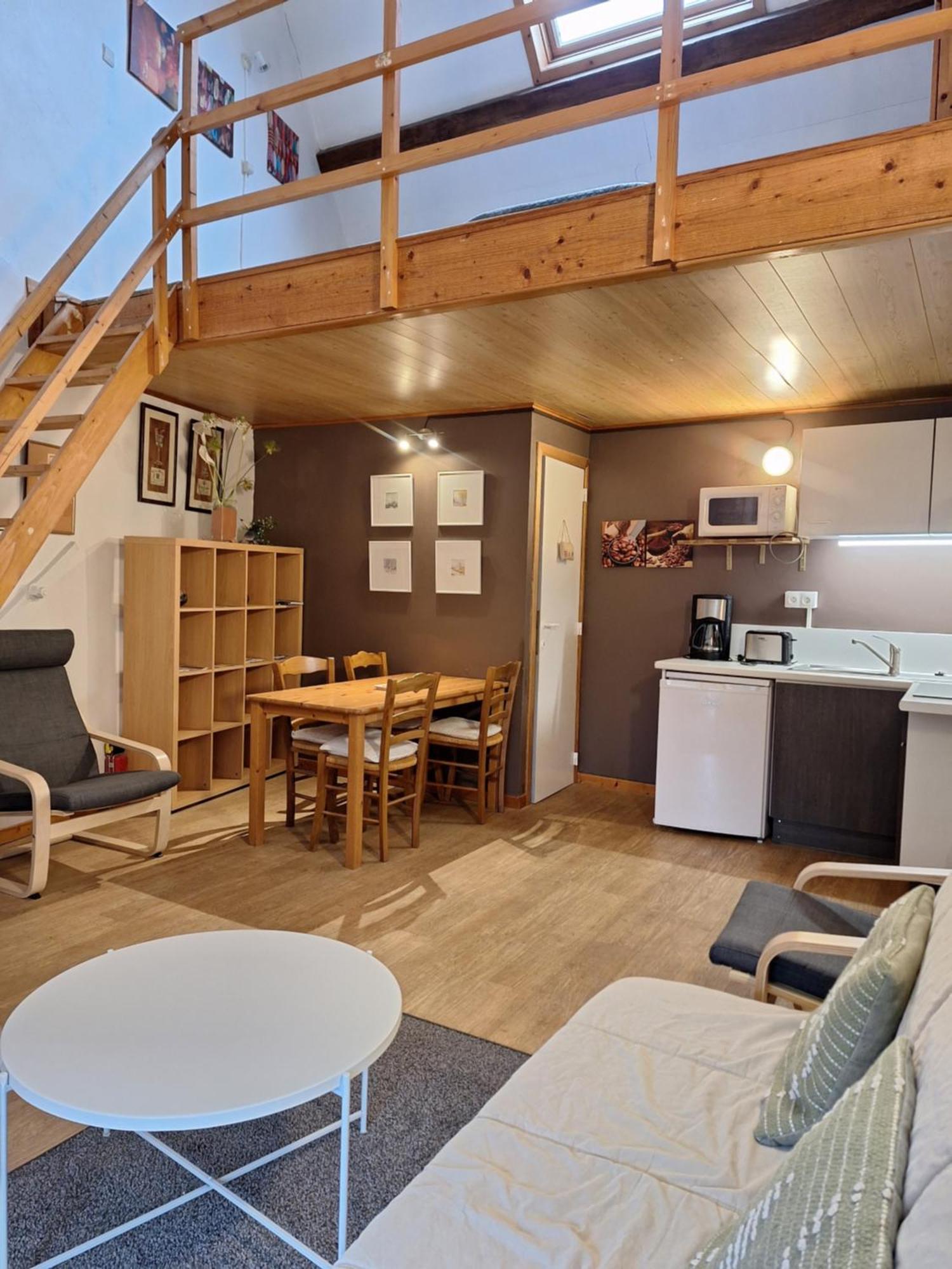 Au Gre Des Vents - Gites Et Chambres D'Hotes Hulsonniaux 外观 照片