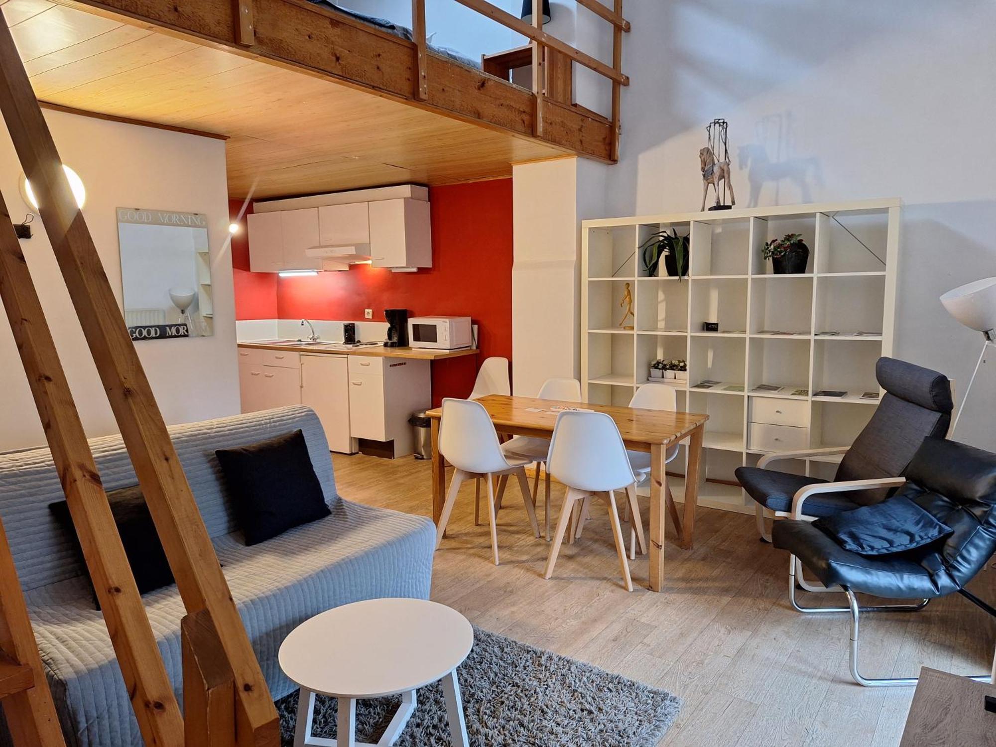 Au Gre Des Vents - Gites Et Chambres D'Hotes Hulsonniaux 外观 照片